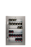Reparación averías vinoteca Amana en  soria